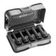 Facom IMPACT-Einsätze 1/2Z TX, Set 5-tlg-1