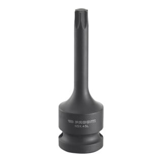 Facom IMPACT-Einsatz 1/2" lang TX T30