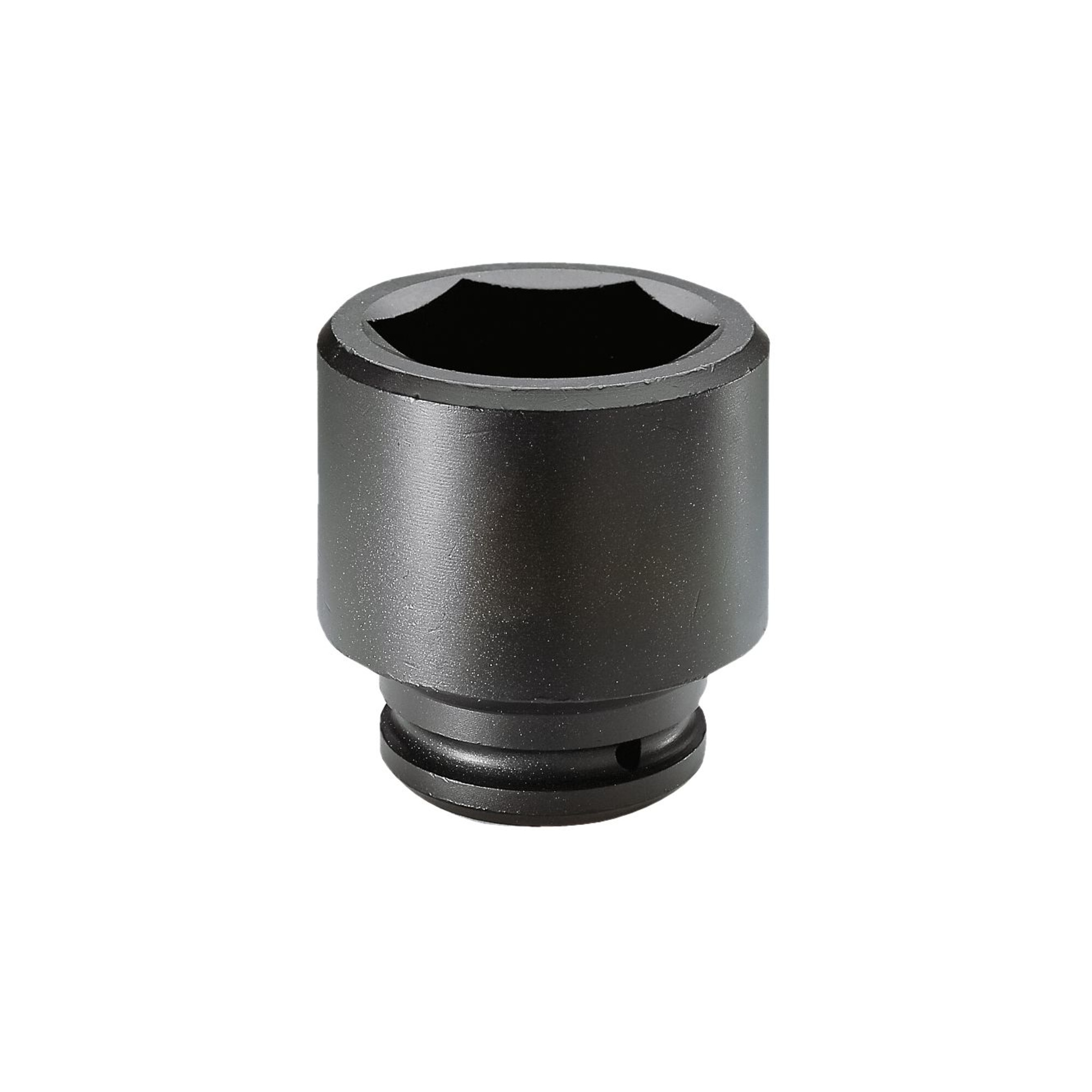 Facom IMPACT-Steckschlüssel 1.1/2" 65 mm