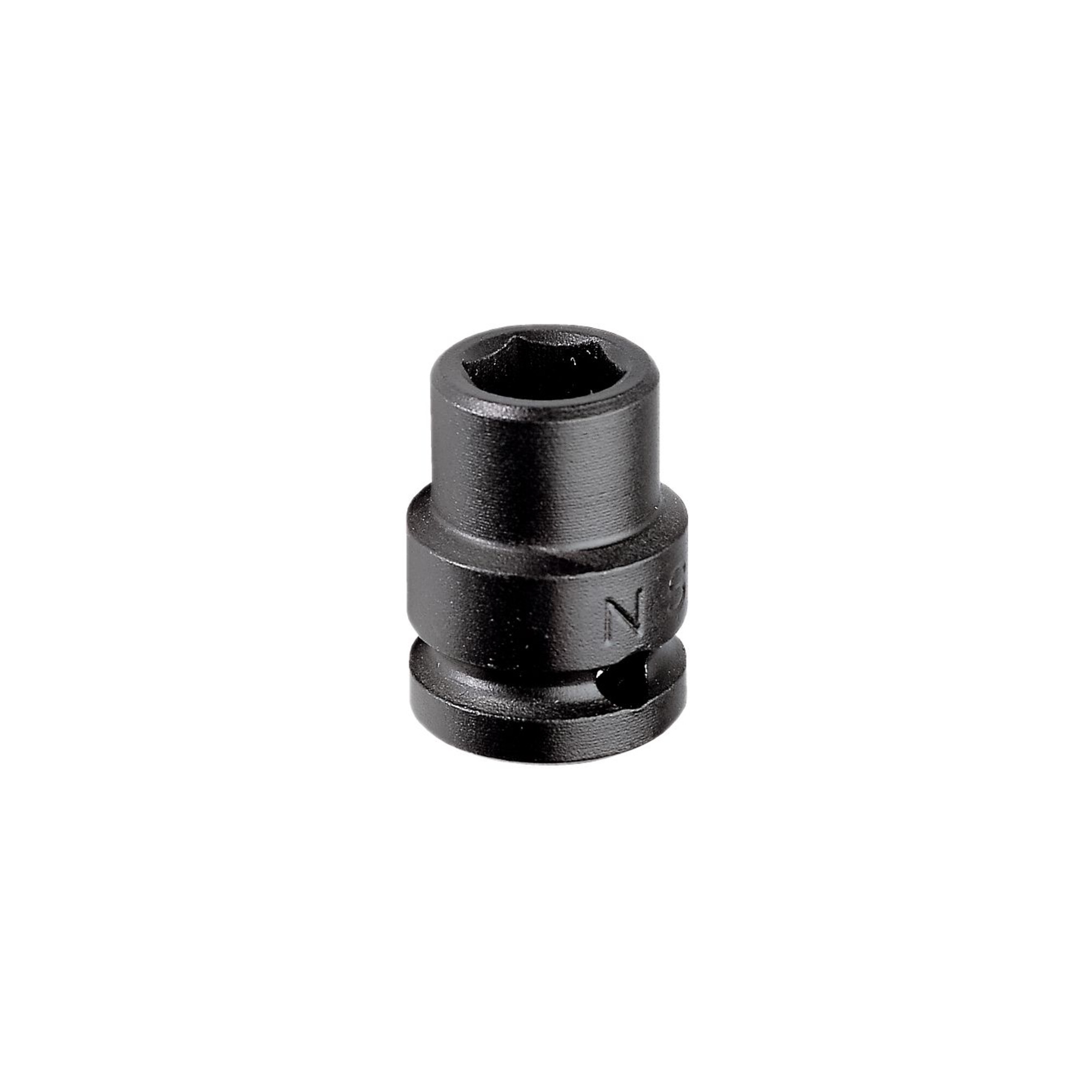 Facom IMPACT-Steckschlüssel 1/2" 3/8