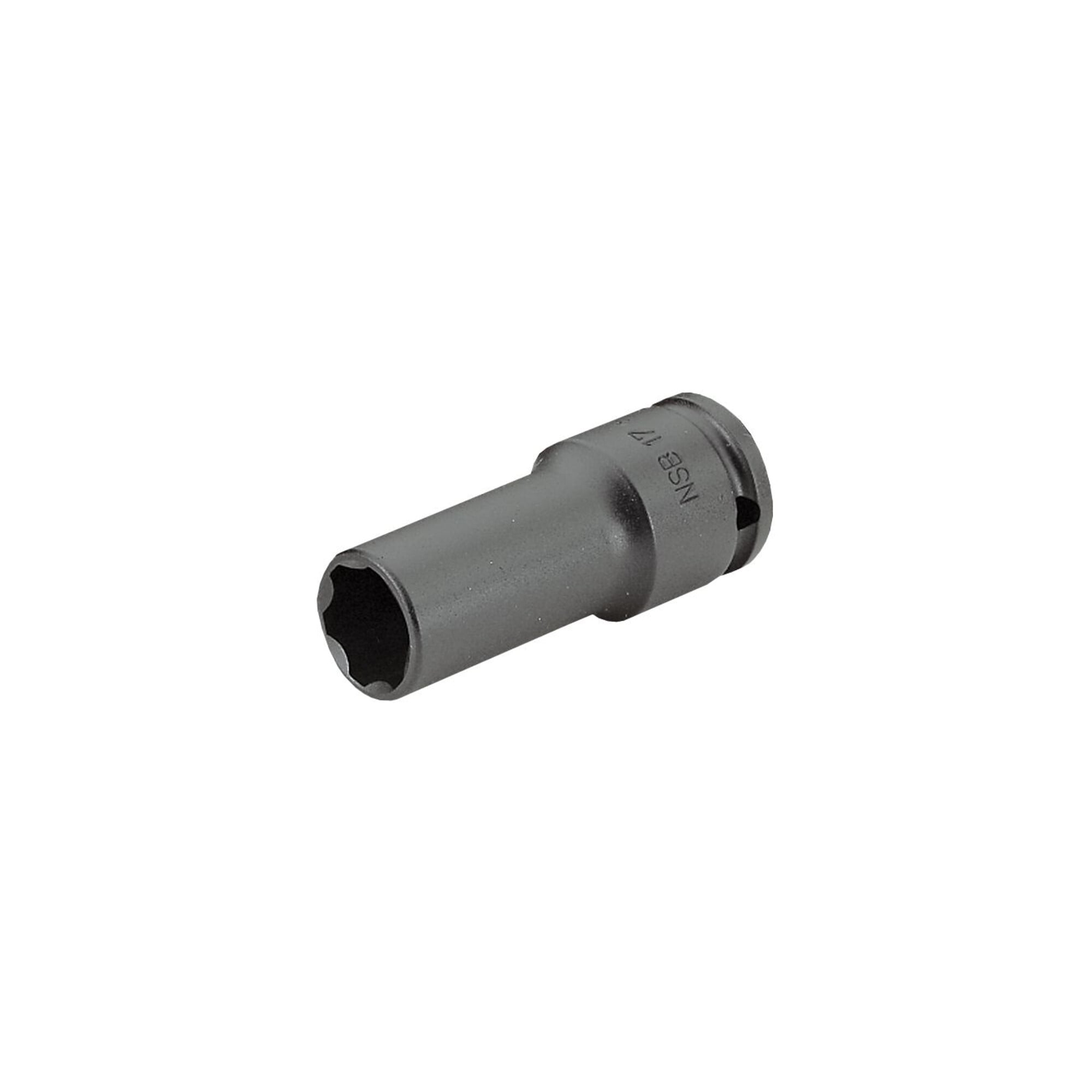 Facom IMPACT-Steckschlüssel 1/2" konvex 16 mm