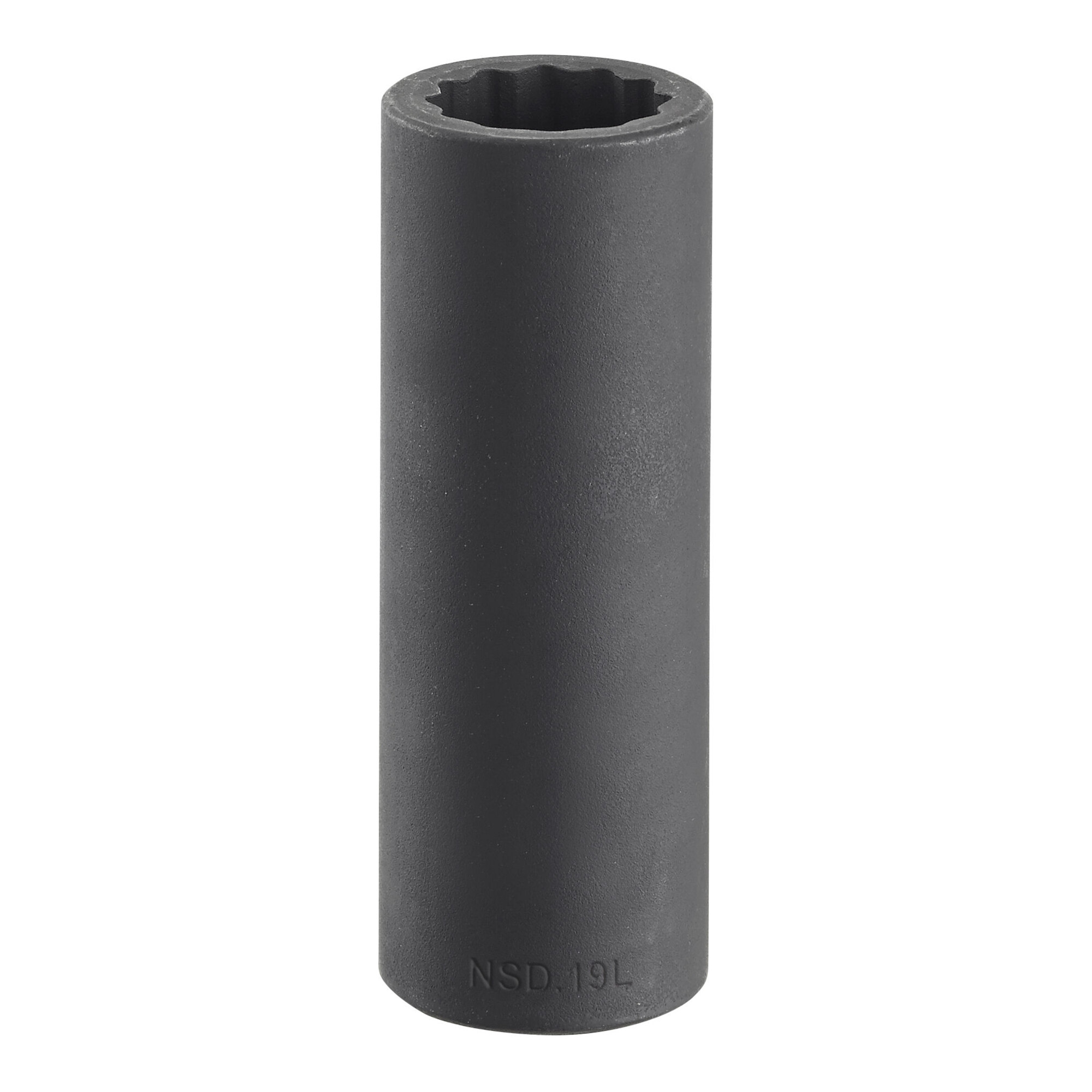 Facom IMPACT-Steckschlüssel 1/2" lang 13 mm