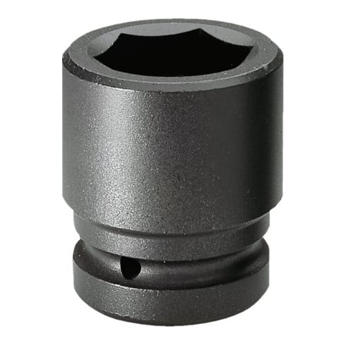 Facom IMPACT-Steckschlüssel 1" 27 mm