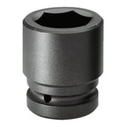 Facom IMPACT-Steckschlüssel 1" 28 mm