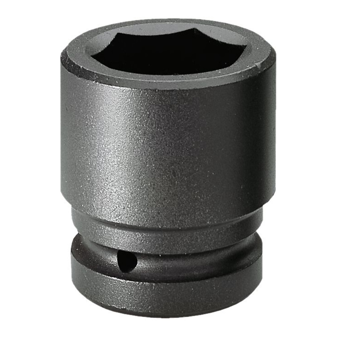 Facom IMPACT-Steckschlüssel 1" 60 mm