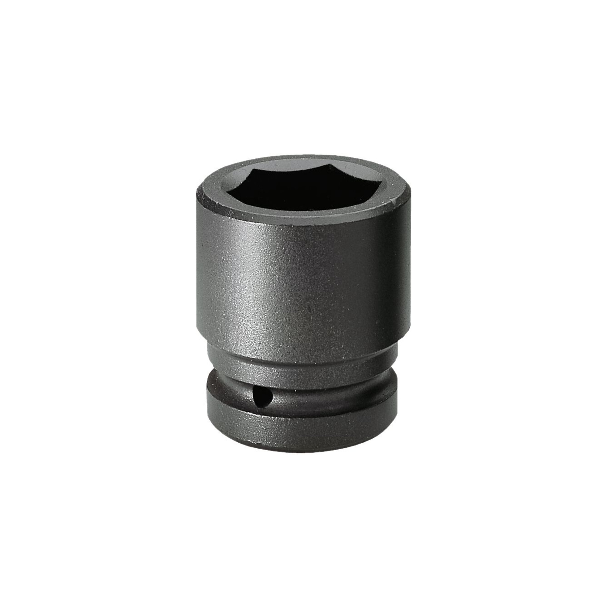 Facom IMPACT-Steckschlüssel 1" 77 mm