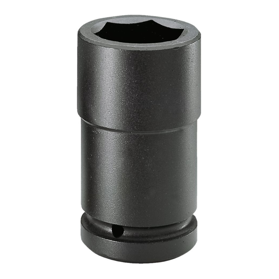 Facom IMPACT-Steckschlüssel 1" lang 27 mm