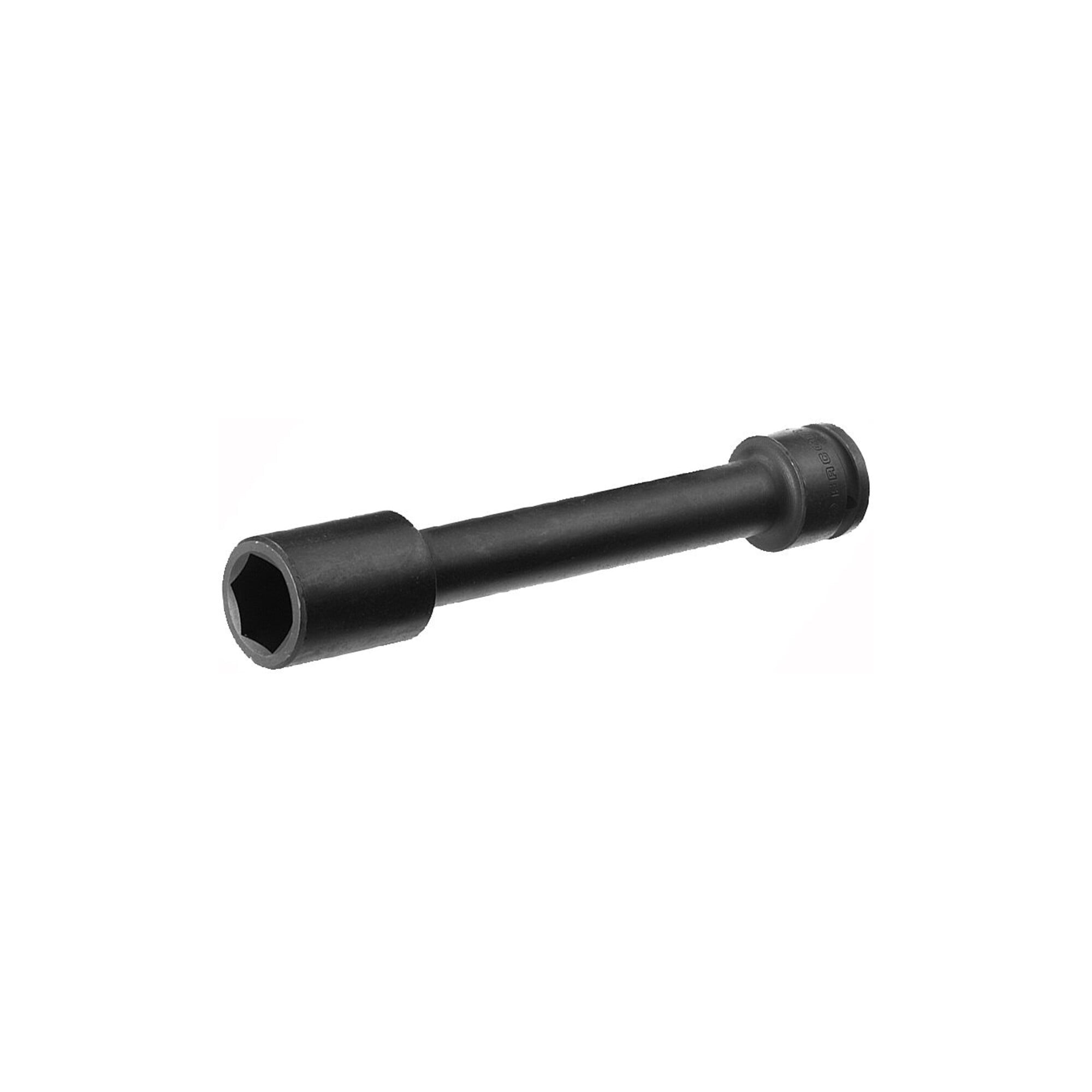Facom IMPACT-Steckschlüssel 1" lang 32 mm