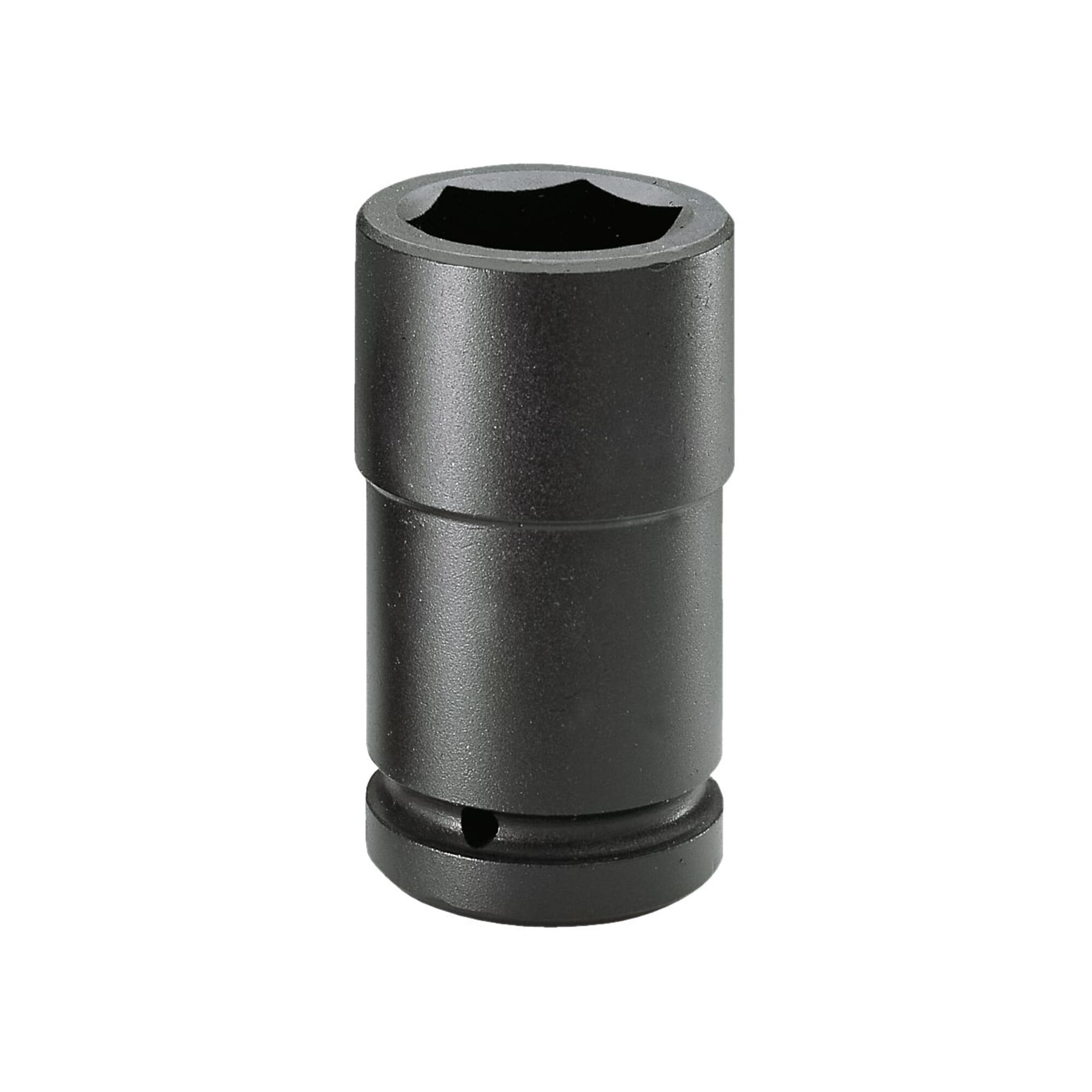 Facom IMPACT-Steckschlüssel 1" lang 33 mm