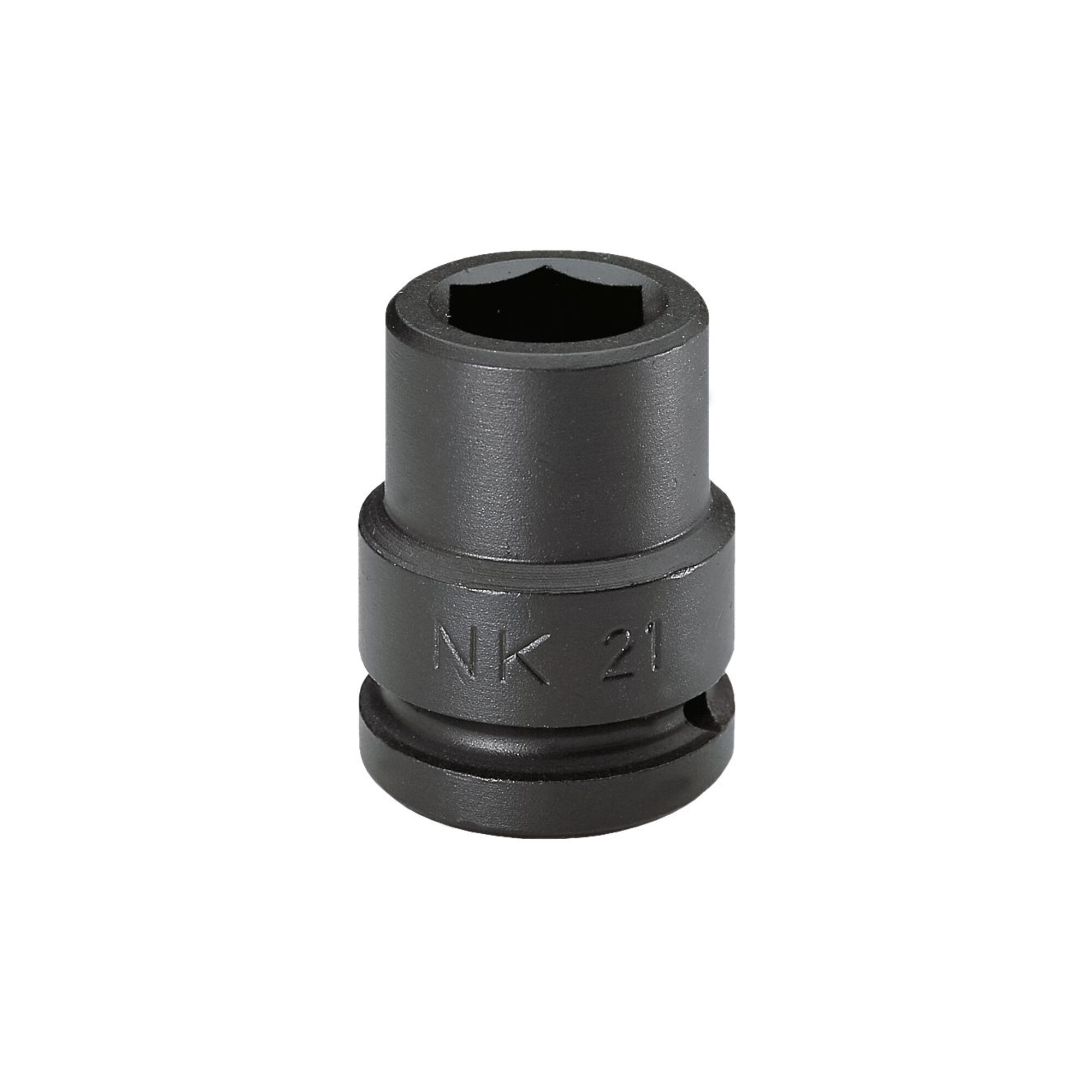 Facom IMPACT-Steckschlüssel 3/4" 1"1/8