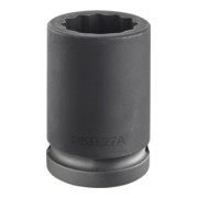 Facom IMPACT-Steckschlüssel 3/4" 26 mm