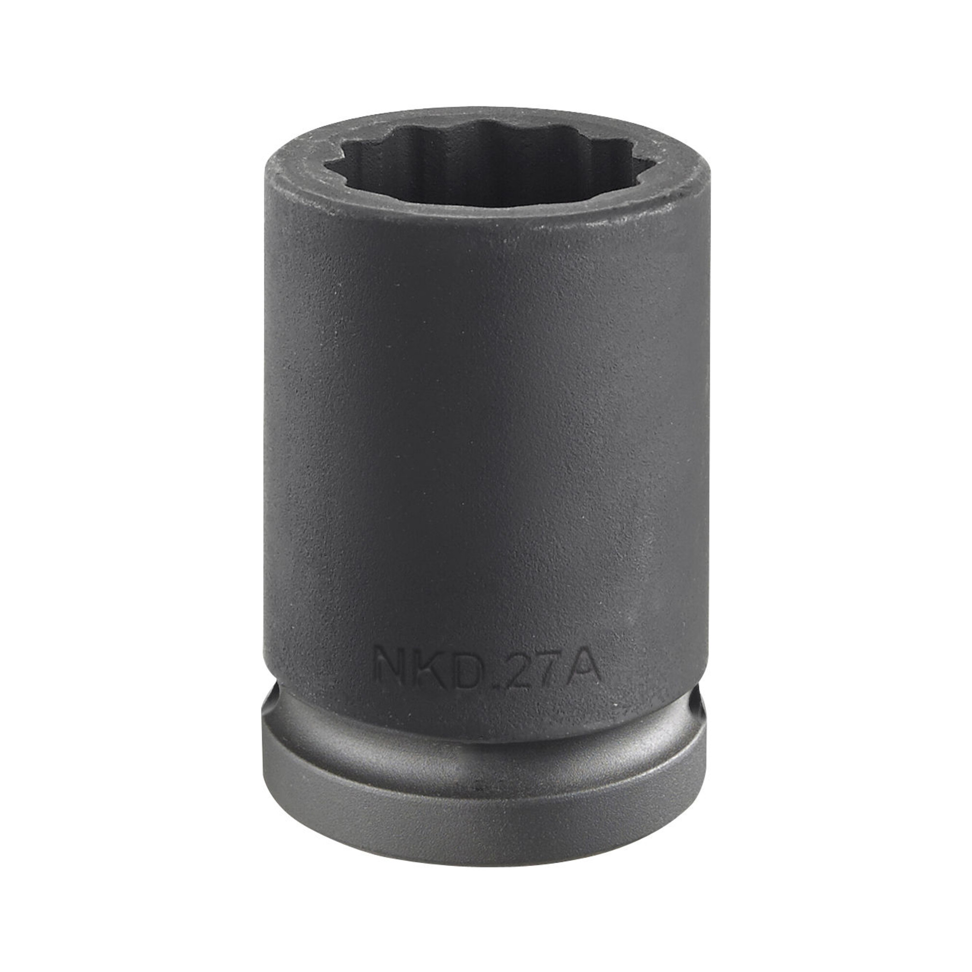 Facom IMPACT-Steckschlüssel 3/4" 28 mm