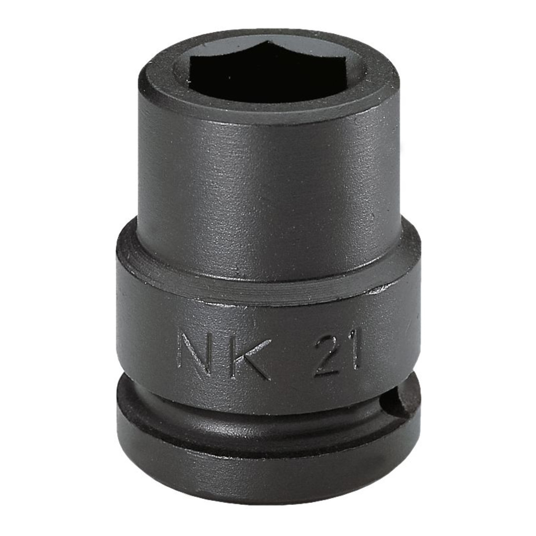Facom IMPACT-Steckschlüssel 3/4" 35 mm