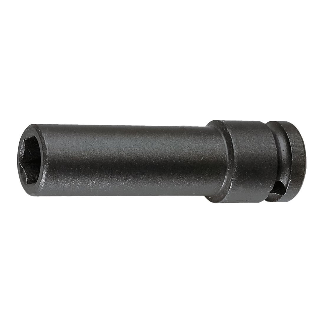 Facom IMPACT-Steckschlüssel 3/4" lang 19 mm