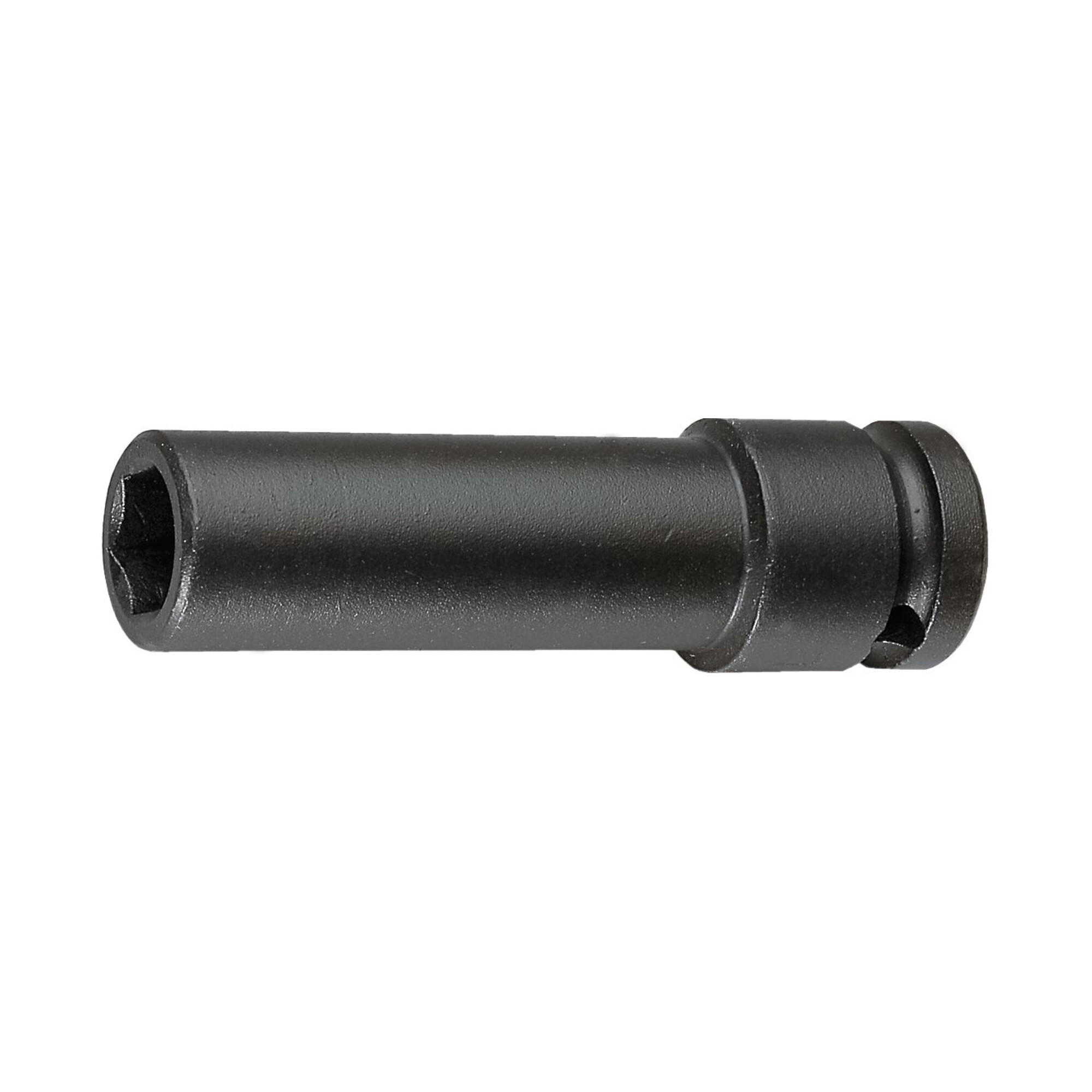 Facom IMPACT-Steckschlüssel 3/4" lang 29 mm