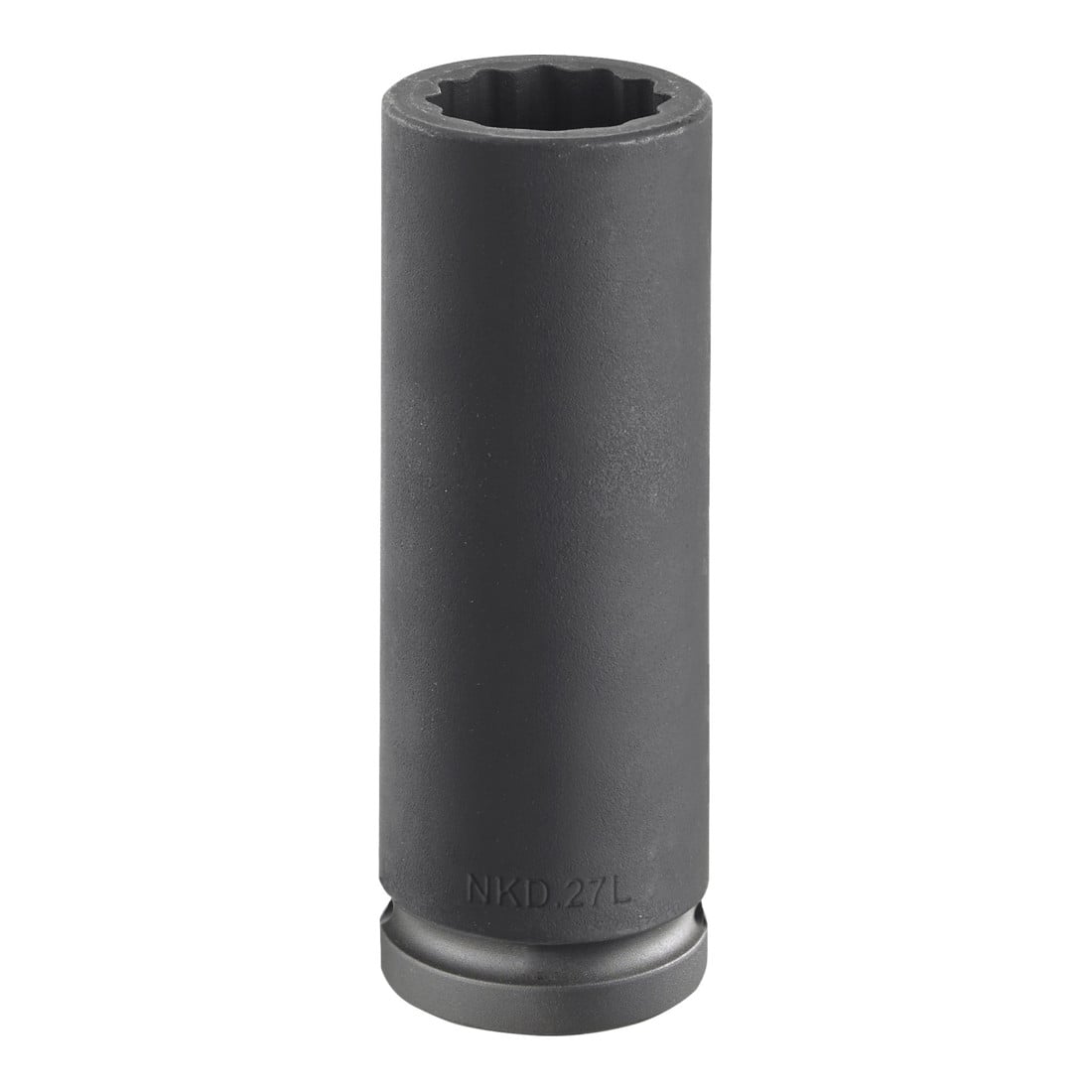 Facom IMPACT-Steckschlüssel 3/4" lang 42 mm