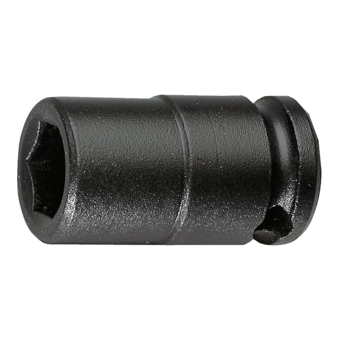 Facom IMPACT-Steckschlüssel 3/8" 11 mm