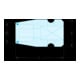 Facom IMPACT Verbindingsstuk 1/2" voor bits