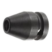 Facom IMPACT Verbindingsstuk 3/8" voor bits-1