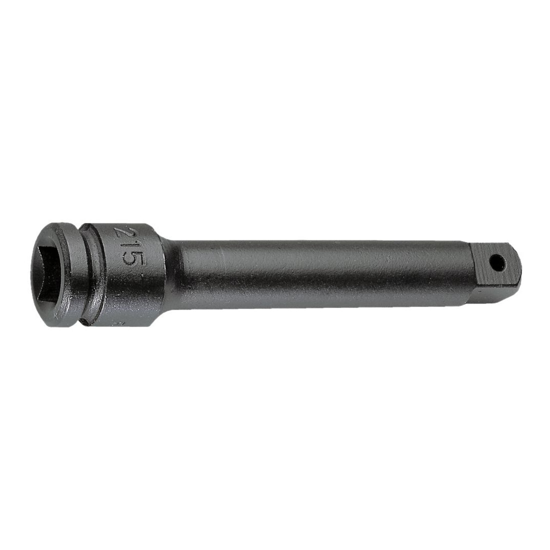 Facom IMPACT-Verlängerung 1" 125 mm