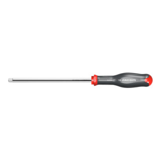 Facom Impugnatura a innesto 1/4" lunga 260 mm