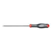 Facom Impugnatura a innesto 1/4" lunga 260 mm-1