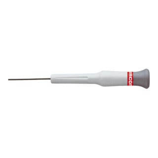 Facom Inbussleutel 1,3x35 mm
