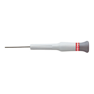 Facom Inbussleutel 2x75 mm