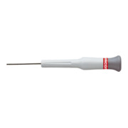 Facom Inbussleutel 2x75 mm-1