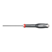 Facom Inbussleutel 6-kant met handgreep 2 mm-1