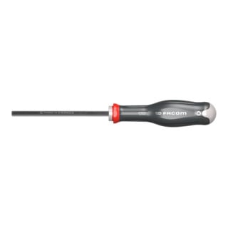 Facom Inbussleutel 6-kant met handgreep 5 mm