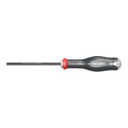 Facom Inbussleutel 6-kant met handgreep 5 mm-1