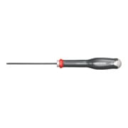 Facom Inbussleutel 6-kant met handvat 2 mm-1