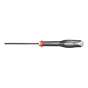 Facom Inbussleutel met handgreep 3 mm-1