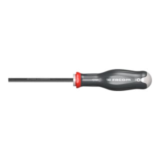 Facom Inbussleutel met handgreep 6 mm