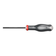 Facom Inbussleutel met handgreep 6 mm-1
