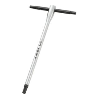 Facom Inbussleutel T-greep 2,5 mm