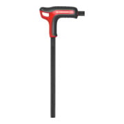 Facom Inbussleutel T-greep 6-kant 10 mm-1