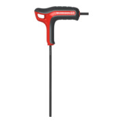 Facom Inbussleutel T-greep 6-kant 2,5 mm-1
