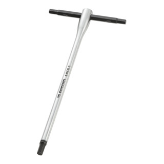 Facom Inbussleutel T-greep 8 mm