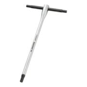 Facom Inbussleutel T-greep 8 mm-1