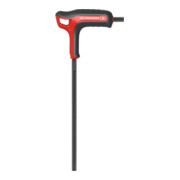Facom Inbussleutel T-greep zeskant 5 mm-1