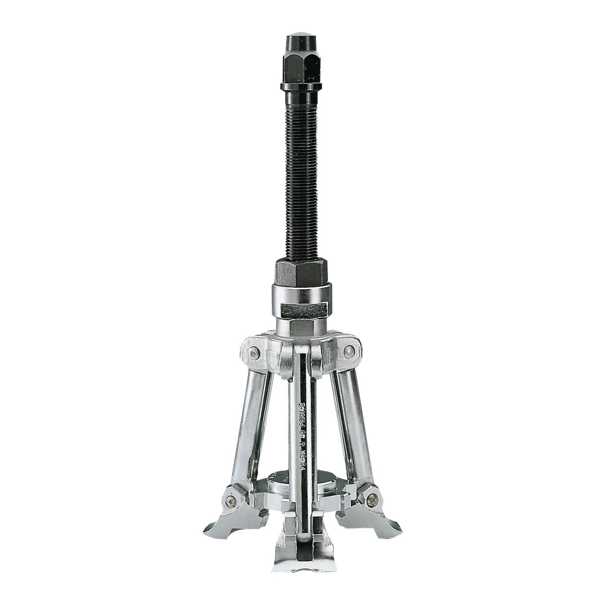 Facom Innenabzieher Spannweite 70 - 160 mm