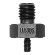 Facom Insert fileté 6 mm