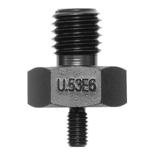 Facom Insert filetée 10 mm