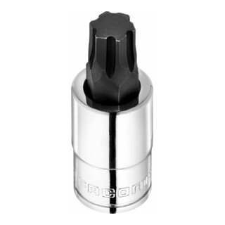 Facom Inserti bit esagonale 1/2 pollice 12mm