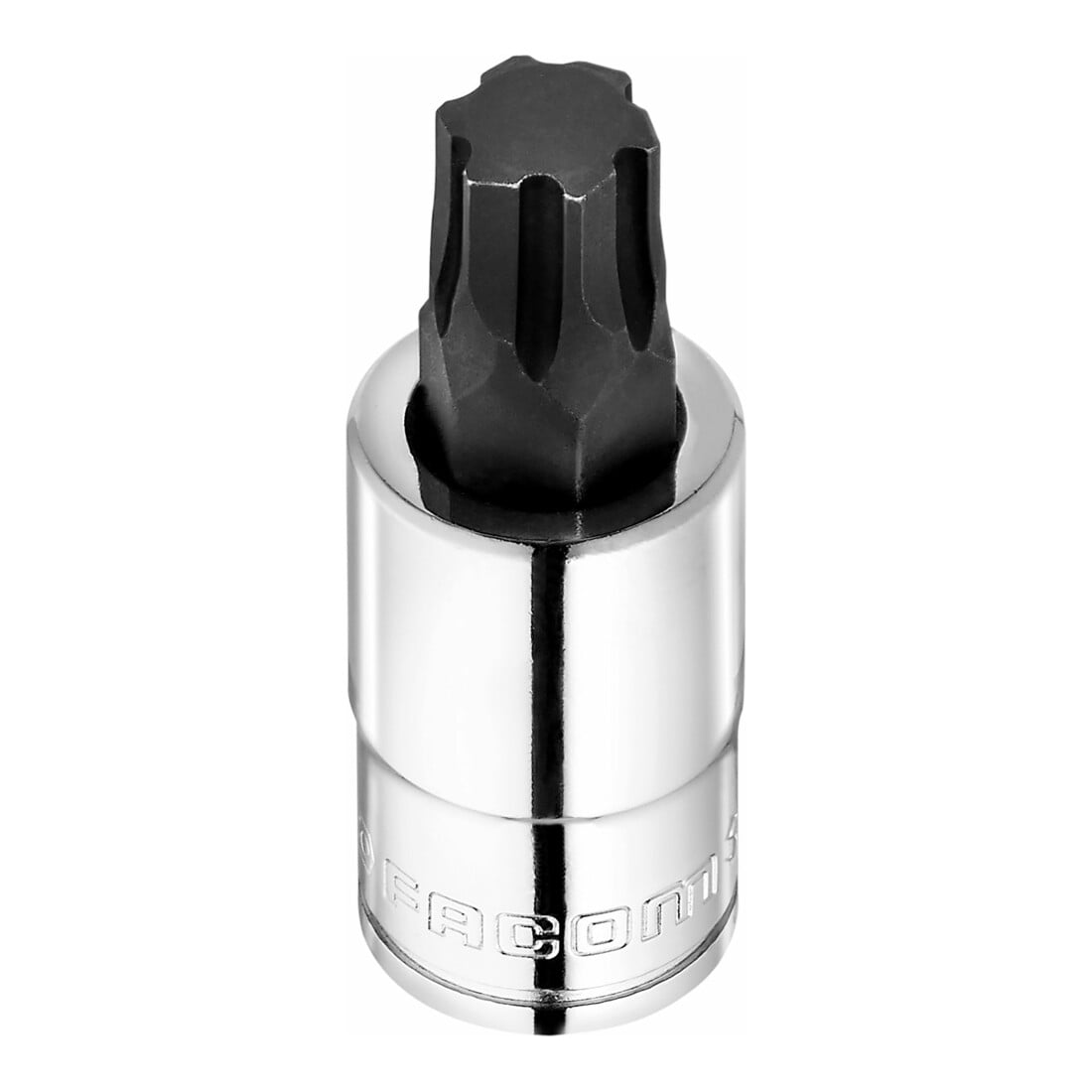 Facom Inserti bit esagonale 1/2 pollice 12mm