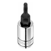 Facom Inserti bit esagonale 1/4" 2,5mm-1