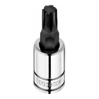 Facom Inserti bit esagonale 1/4" 5mm