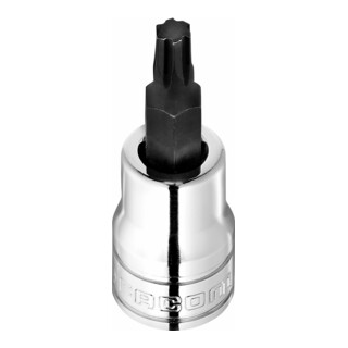 Facom Inserti bit esagonale 3/8" 5mm